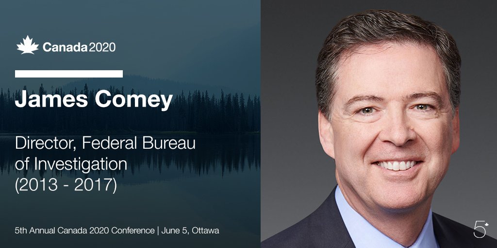 Canada2020 tweet picture