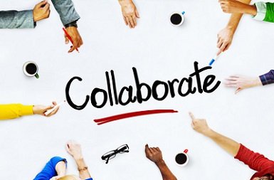 Final Blog Post: PLN 2school4coool.wordpress.com/2018/04/16/fin…