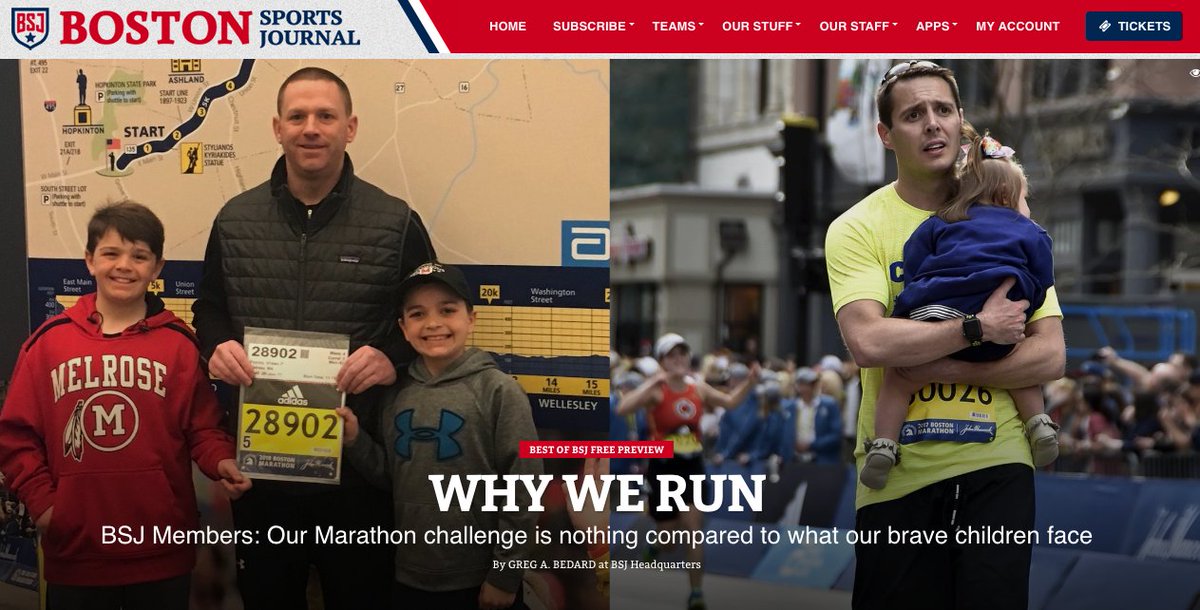 Greg A. Bedard tweet media