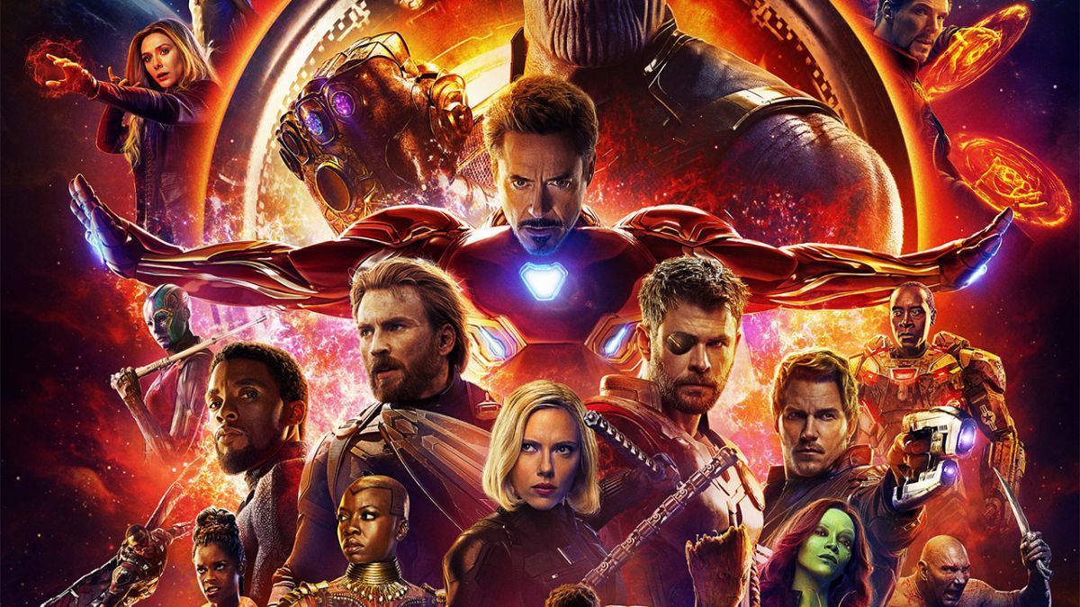 OnitAcademy's tweet photo. Poll: Who will die in @Avengers #InfinityWar? https://t.co/dS9rx5D5Bc https://t.co/TWBi9ETXaI
#Actingclasses
#reviews
#testimonials
#actingschool
#camera
#actingforcamera
#industrystandard
#Film,#Success
#talent,#classes