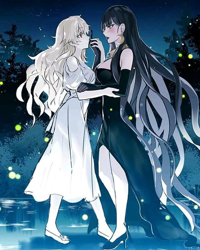 amyflixgl's tweet photo. 😍 😍 💞
💞
❤👭👭❤
#yuri #love #otp #amyscans #yurilover #manga #art #yurikiss #shoujoai #yuriaddict  #animeyuri #girlslover #girlxgirl  #yuriday #yuriism #yuriweek  #yurianime #yurimanga #kawaii #yurifans https://t.co/sBC2Z4HEuT https://t.co/EImOTOFefo