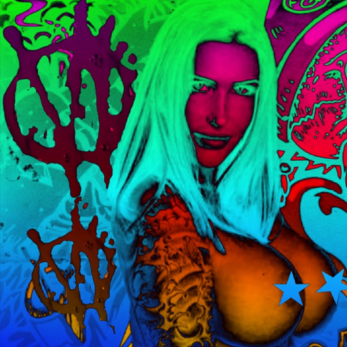 Little thing I am working on with <a href="/SummerWoods84/">Anita WOOD</a>