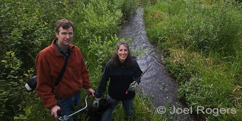 BirdNoteRadio's tweet photo. How will you celebrate Earth Day tomorrow? https://t.co/45HTopUM2G https://t.co/ovQYkDd2xE