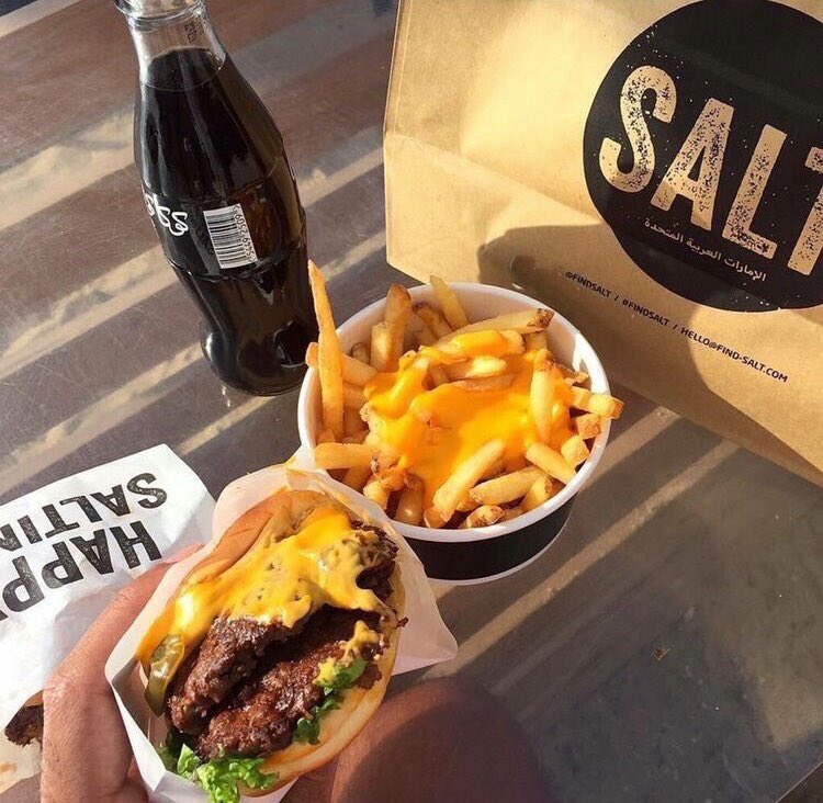 ���� ���� ������ �� ���� ������