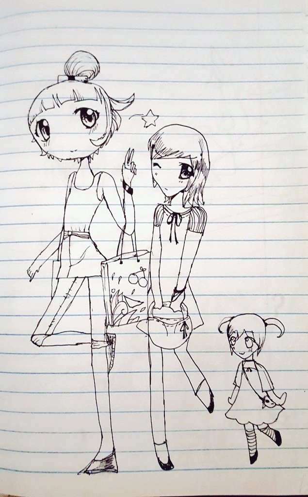 BlackBamb8Smith's tweet image. OMG I CAN'T!!  This should be a #trynottocringe 😂😂😂