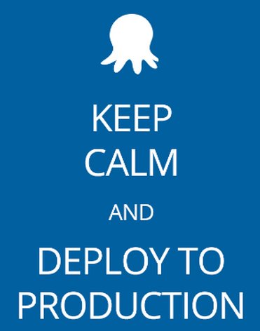 DanH_unter's tweet photo. Deploy your Rails app faster with Mina, Phusion Passenger, Ngnix and MySQL on Ubuntu
https://t.co/2uon1r7IkS
#developer #developers #programming #programmer #coding #code #coder #ruby #rails #mysql #ubuntu #mina #phusion #passenger #ngnix https://t.co/M4pXtNBwp2