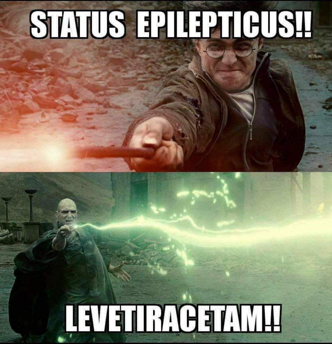 xxink3dxx's tweet image. This is amazing. #VetLife #VeterinaryHumor #HarryPotterMemes #YoullOnlyGetThisIfYouWorkInVeterinaryMedicine