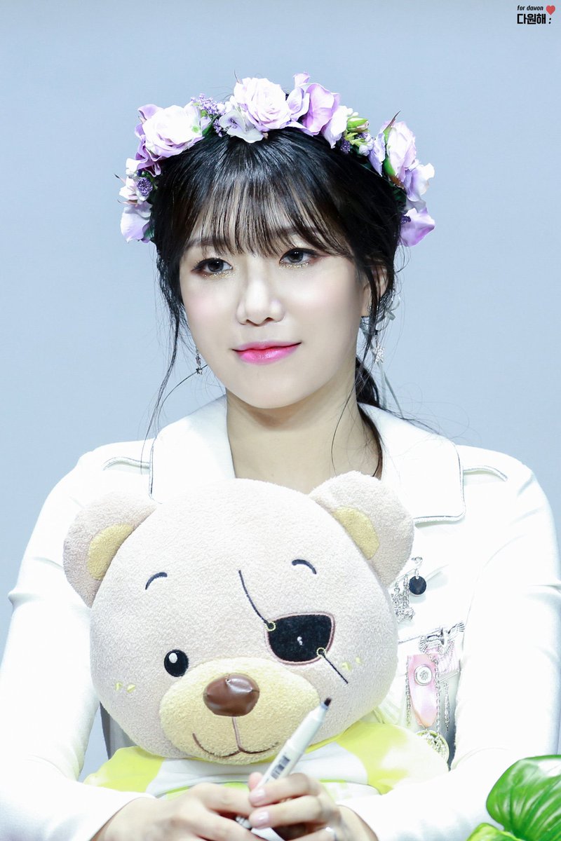 KBirthdays's tweet photo. Happy Birthday to Dawon of Cosmic Girls

#다원 #多願 #남다원 #우주소녀 #宇宙少女 #namdawon #dawon #wjsn #cosmicgirls #aries #naturalunit #kpop #kpopidols #pretty #beautiful #aegyo #korean #korea #happybirthday #birthday #itsyourbirthday #happybirthdaytoyou #생일축하해 https://t.co/ZrjWaZrC7a
