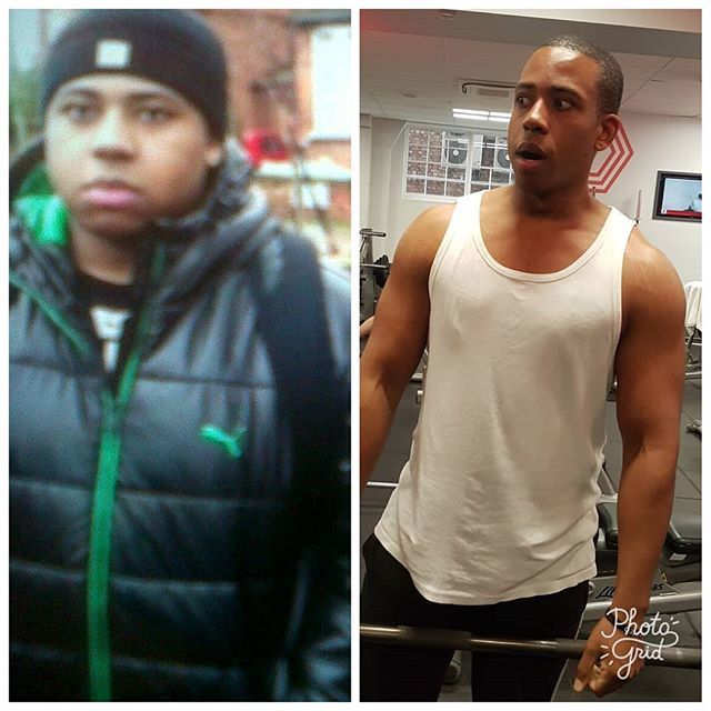 MassHunters's tweet photo. Want to lose fat? Check out the link in the bio - we'll tell you how!

#MotivationMonday 💪

#MassHunters #MondayMotivation #Transformation #Goals #Motivation #FitFam #London #UK #Gym #GymLife #NoExcuses #Gains #Muscle #BodyBuilding #WeightLoss #FatLo… https://t.co/rwCaiEHfIS https://t.co/qE0YoUKoez