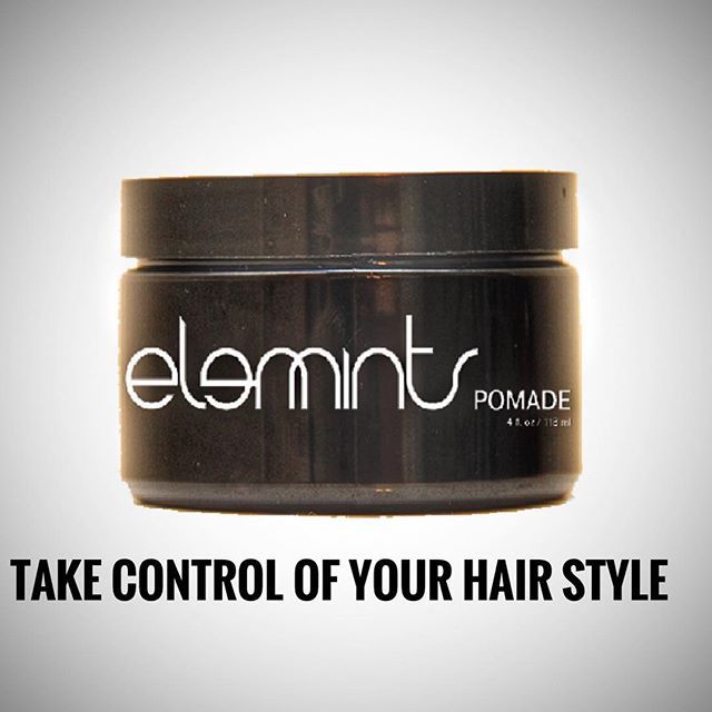 hqelemints's tweet photo. Take control of you hair... .
.
#elemints #pomade #waterbased #flexiblestyle #movablehair #mensgrooming #guyshair #hairstyle #goodhair #ctbarbers #bridgeportCT #stratfordCT #Newhaven #elemintsproducts #styleseat #guyswithtattoos #fashiondesigner #hairart… https://t.co/BH1aIcBzdF https://t.co/SFklmz5Vss
