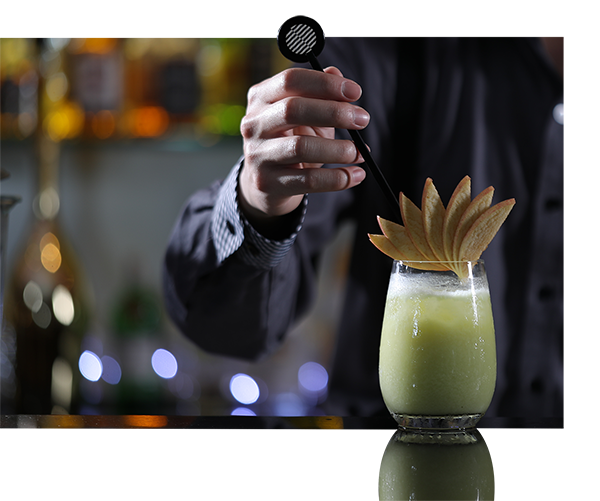 Pullman Hanoi tweet media