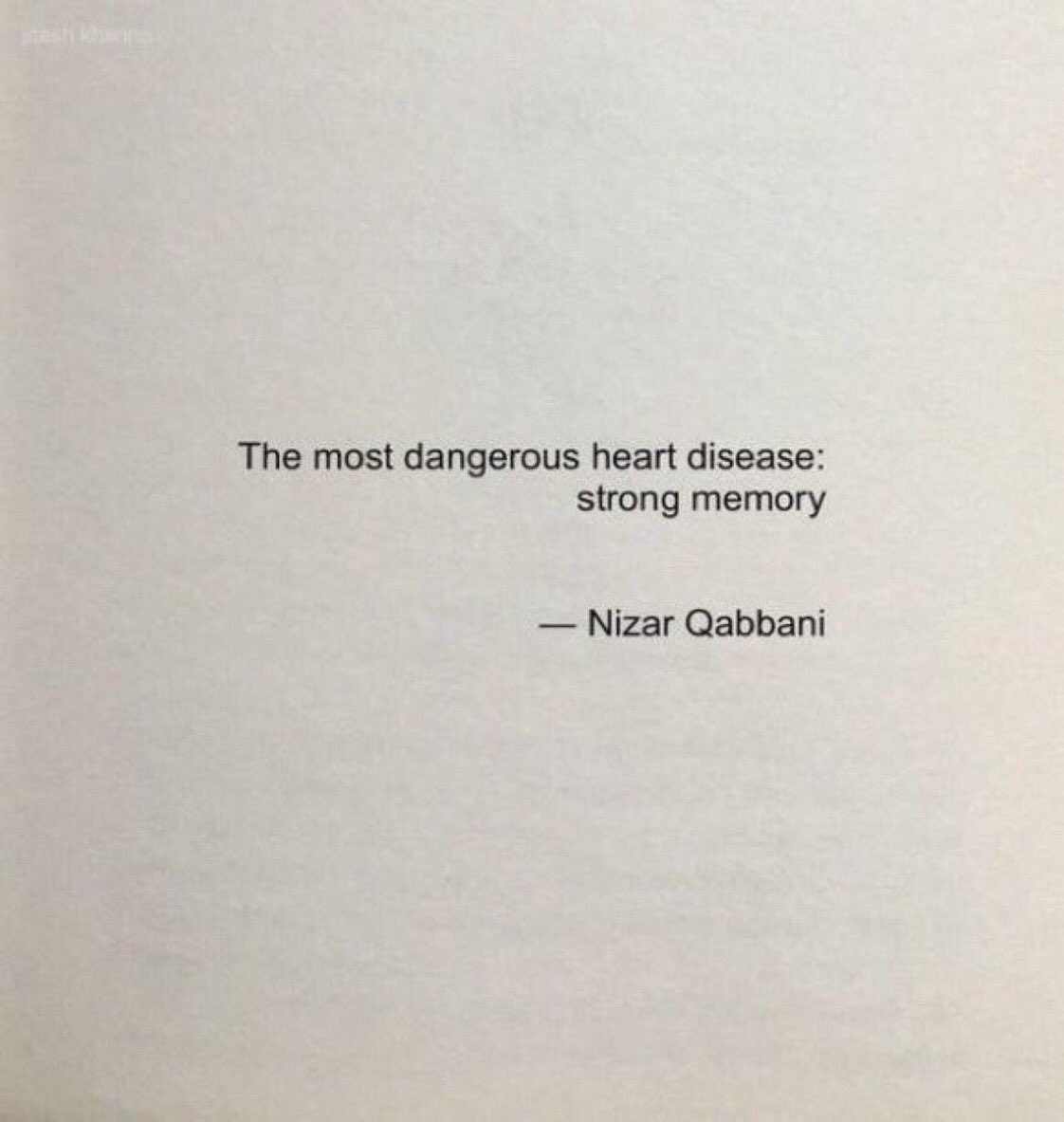 ValaAfshar's tweet photo. The most dangerous heart disease: https://t.co/5IduJOXDwn
