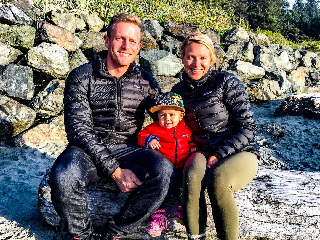 WCRealtorLife's tweet photo. My Family is what fully inspires & motivates me! Balance is what helps me stay consistent and get results! What motivates you? #tellmeyourthoughts #shareideas #nylagrace #beautifulwife #lifebalance #victoriabc #realestate #westcoastrealtorlife https://t.co/kgLNLtCCWH
