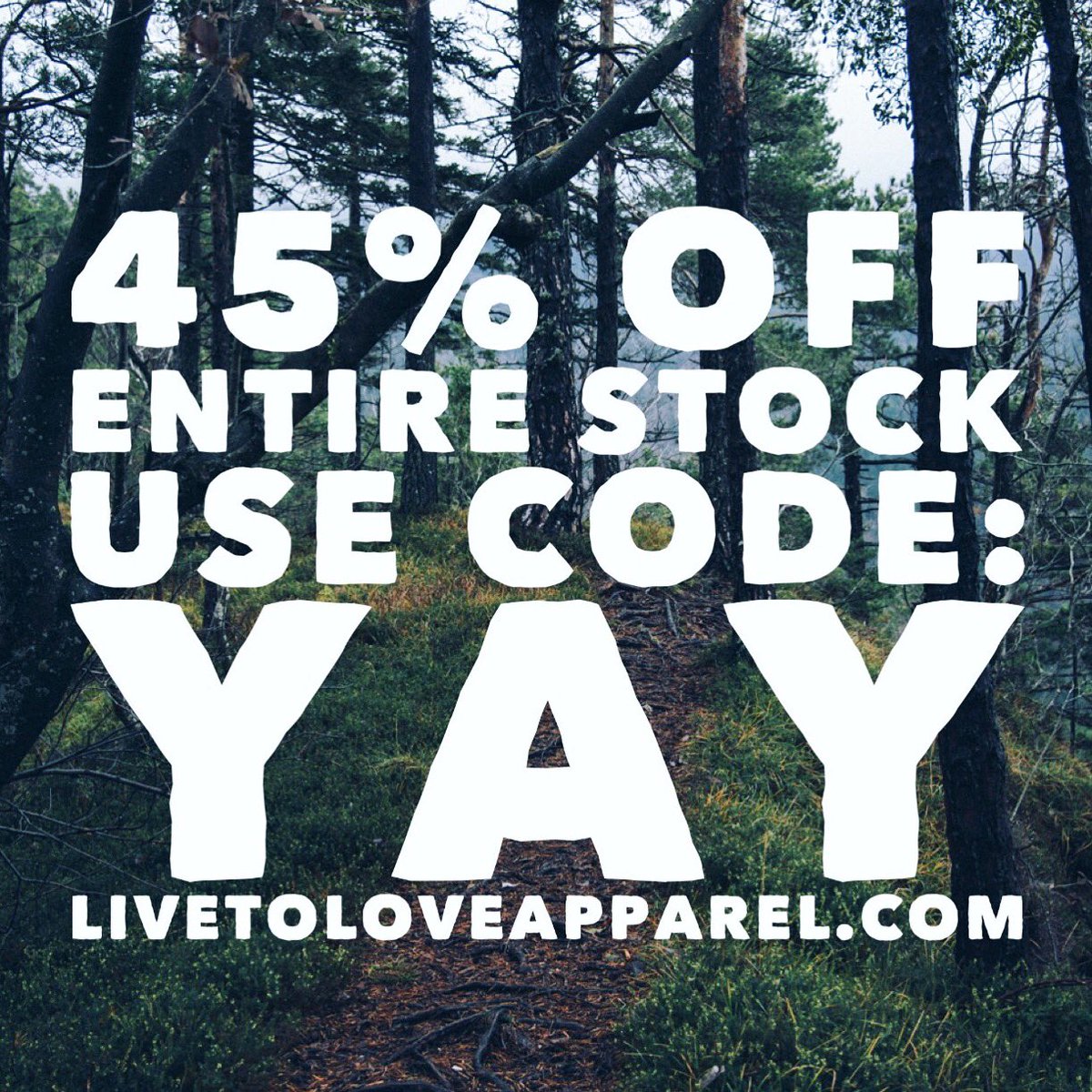 L2Lapparel's tweet photo. Somehow, this year is our 10 YEAR ANNIVERSARY! In honor of how amazing this is, please enjoy the blowout sale! https://t.co/yzJF2v0IgV https://t.co/LGrGW6KLK6
