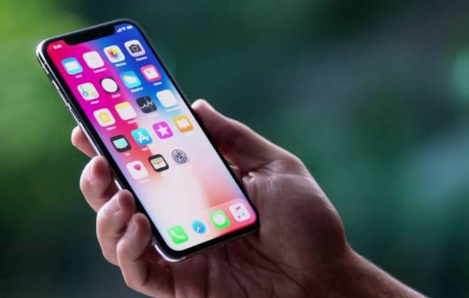 OSul_noticias's tweet image. Se você acha caro o #IPhone X, fique sabendo que o #Preço da próxima #Versão será ainda mais alto osul.com.br/se-voce-acha-c… #IPhoneX