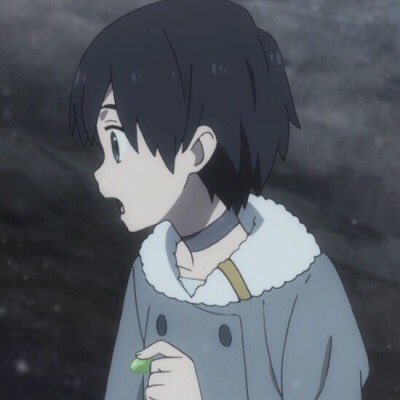 animeinstuffs's tweet photo. https://t.co/iQqM9YmlnS