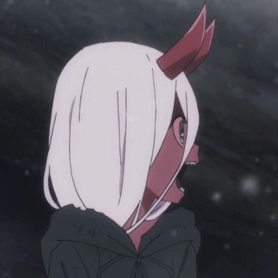 animeinstuffs's tweet photo. https://t.co/iQqM9YmlnS