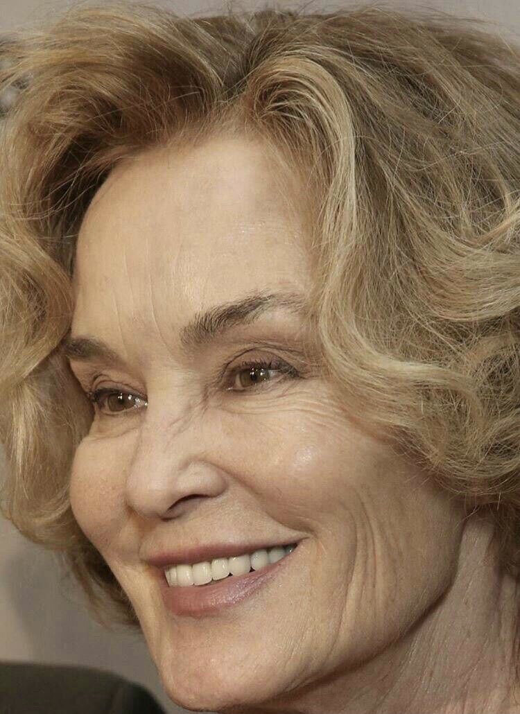 Jl49Group's tweet photo. Have a blessed week.  #keepcalmandlovelange #bemotivated #bekind #jessicalange https://t.co/uercwxtW7X