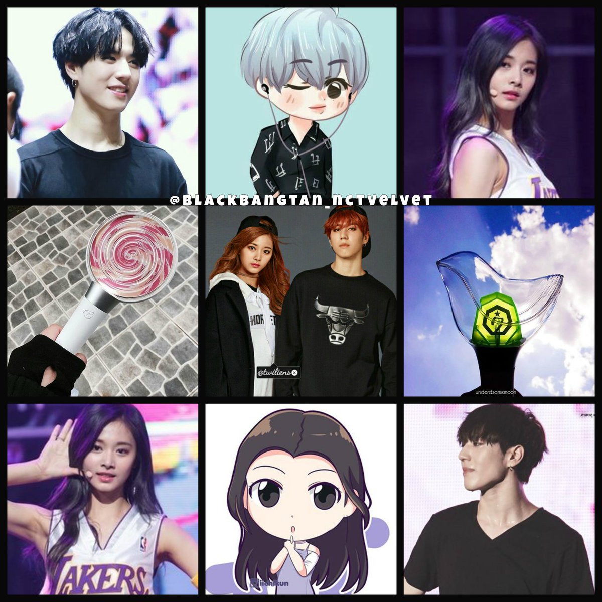 ericvoguue's tweet photo. #got7 #twice #gotwice #once #igot7 #imjaebum #kimdahyun #marktuan #minatozakisana #jacksonwang #hiraimomo #imnayeon #parkjinyoung #choiyoungjae #parkjihyo #bambam #sonchaeyoung #kimyugyeom #choutzuyu #dahbum #marksana #jackmo #jinyeon #younghyo #bamchaeng #tzugyeom https://t.co/8MaJCW6XtG
