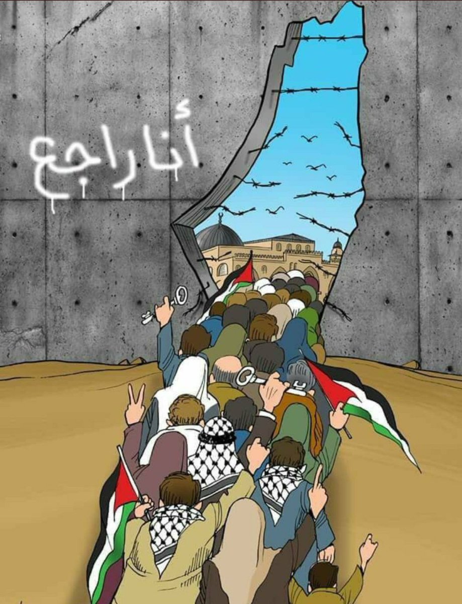 AhmetKINACI2's tweet photo. #IslamicUnityforQuds
Jerusalem is the capital of Palestine,not israel.İsrael is not country,not city,not government.This thing was existed to suffer to Palestinians forever.There is a plan but Allah has a plan too. https://t.co/PFbYIqTujP