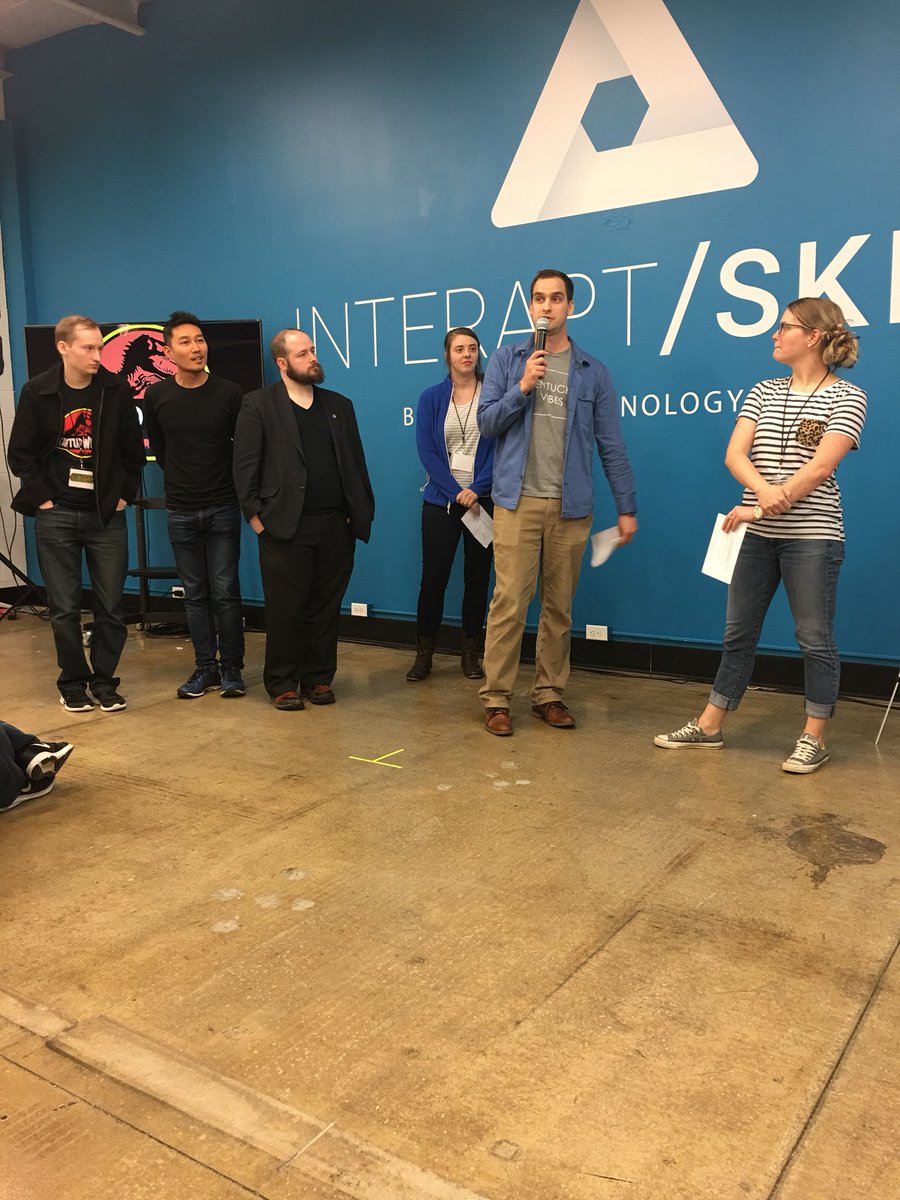 SWLouisville's tweet photo. Community Compass helps businesses showcase goodwill marketing by aggregating donation data. #swlou https://t.co/BIy5oklgS6