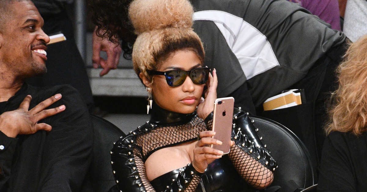 PopfectionMusic's tweet photo. While you attend the #ChunLiStreamingParty, don't miss out reviews of both #ChunLi and #BarbieTingz here on Popfection. Check them out now while you stream! 🎉. | https://t.co/tavpgSV2r8 https://t.co/yIfykmGkSw
