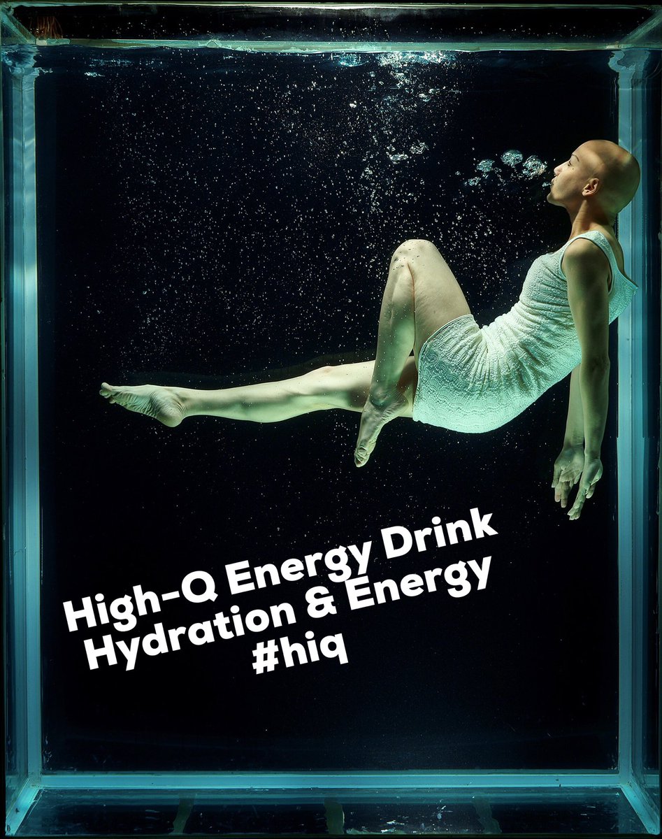 TAAdams15's tweet photo. #hiqenergydrink #energy #hydration #nocrash #nobull #levelup #whatsyourlevel #wingsareforbirds #askdiddy https://t.co/OS0aj0mVt5