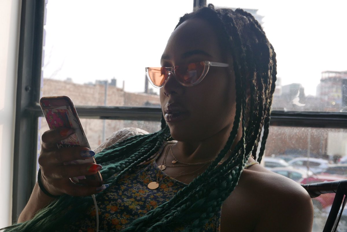 Marat Berenstein tweet media