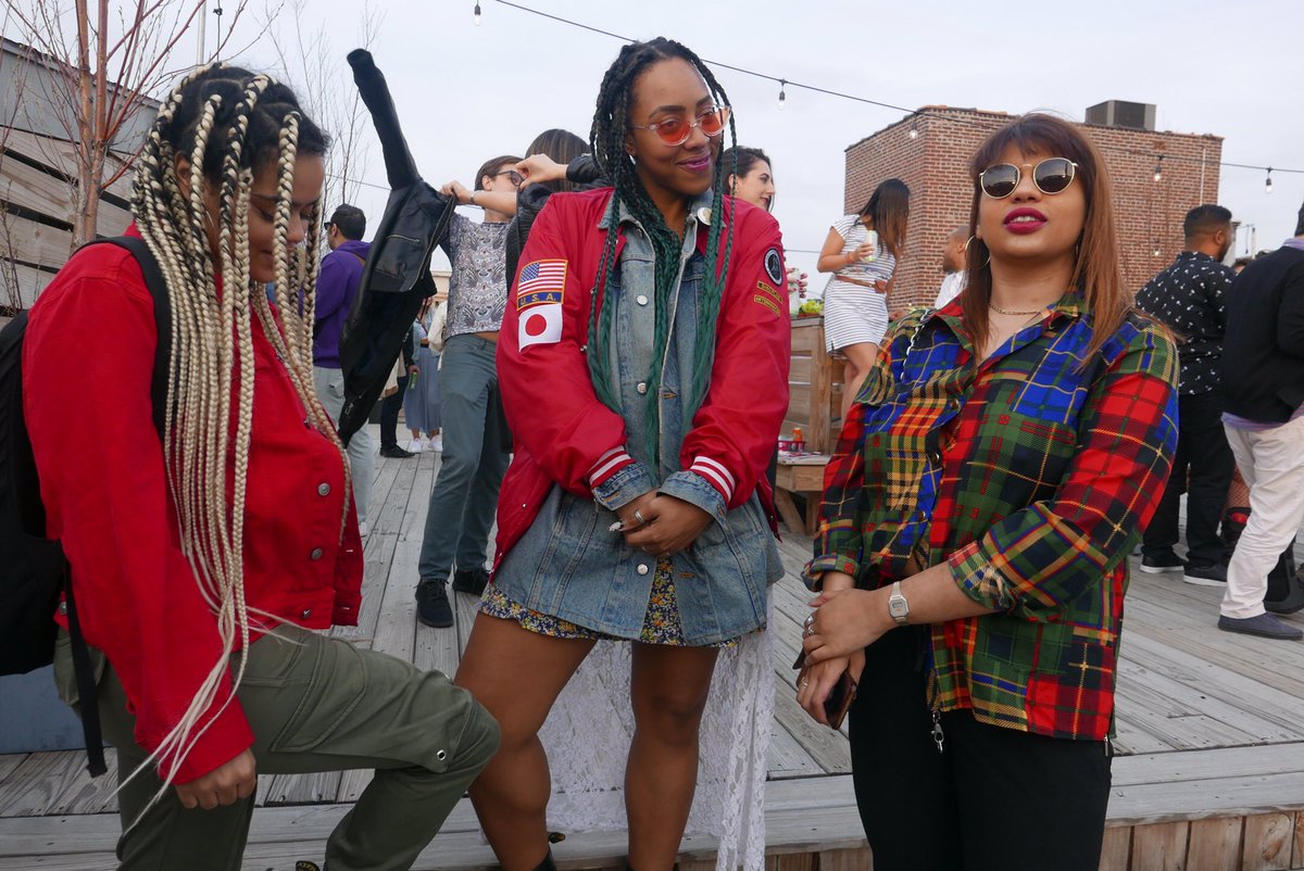 Marat Berenstein tweet media