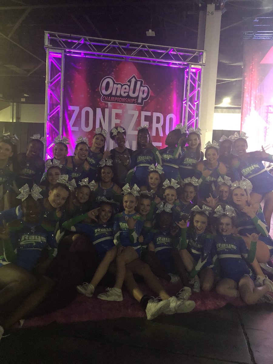 The wonderful <a href="/Chrome_Rays/">Chrome_Rays</a> <a href="/Platinum_Rays/">PLATINUM💍</a> sitting in the Zero Lounge today! So proud of today’s performance.