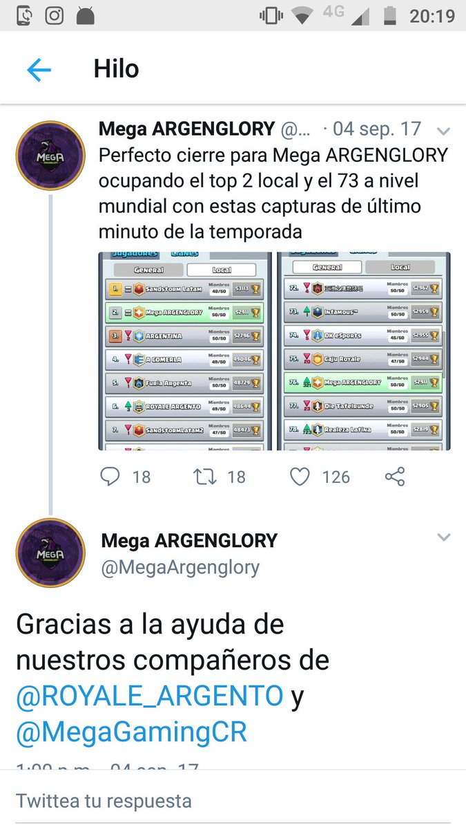 🤍♥️🤍 86🏆 96🏆 15🏆 18🏆 tweet media