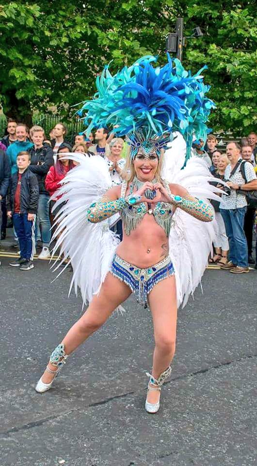sambalivrelpool's tweet photo. TONIGHT! #sambaclass Old Library Lodge Lane L8 0UZ With #SambaLivreliverpool £5 7.30-8.30pm #GetFit &amp; take part in @BrazilicaFest! https://t.co/yiBDSAghYG #Riocarnival #SambaLivresambadancers #sambanope #braziliansamba #sambaclasses #sambaclassliverpool #mondaymotivation #mondays https://t.co/OBDIYYdC0E