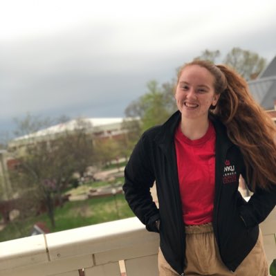 TOPGuideAmy's tweet photo. #NewProfilePic https://t.co/wCCiRUVKJo