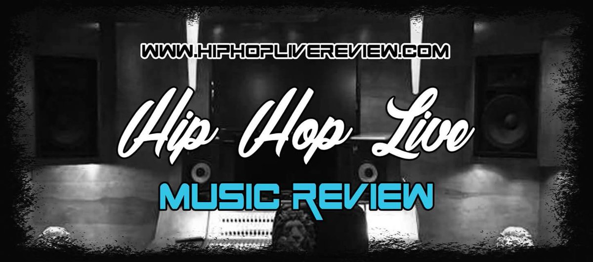 HipHopLiveShow's tweet photo. Artist sign up as a member (its free) on our website drop your YouTube videos, if its hot we will put it on Music Video Monday!! GO! 👇👇

https://t.co/Pn4tcQDF8n https://t.co/7p9WVlQhbF