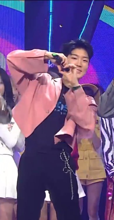 HOONinthePINK's tweet photo. @Eliziticamd  https://t.co/WjDea4ILIY