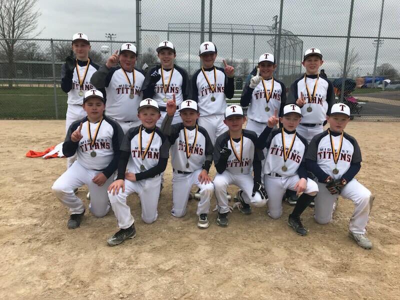 MidwestTitans's tweet photo. https://t.co/pQRQe6IcP8