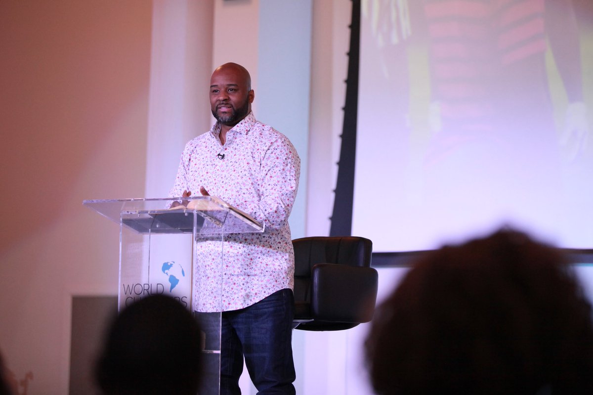 WCCHouston's tweet photo. “Listen to the Holy Spirit who speaks through your spouse. It’s not about controlling, it’s about safety. INEQUALITY IS FINISHED!” https://t.co/omX9MZRjQb