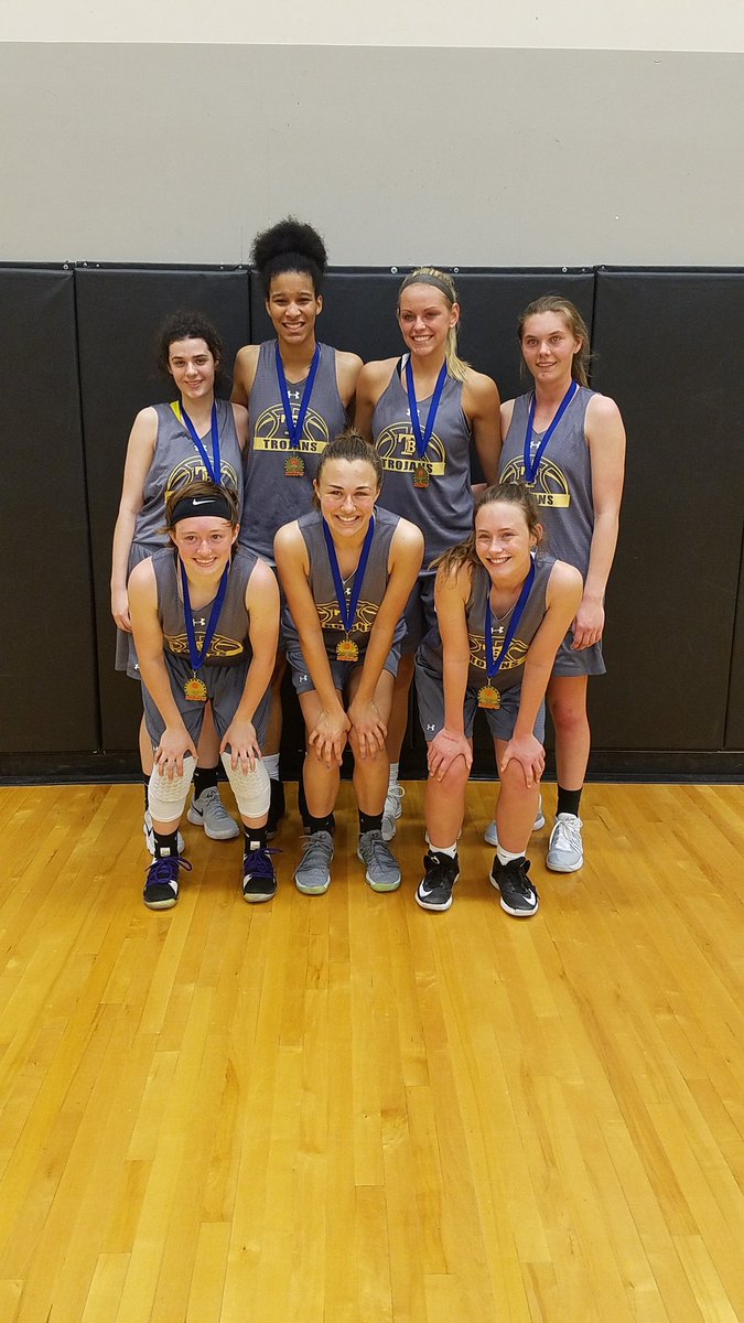 ColetteDiedrich's tweet photo. CHAMPS#MAYB#shoot3's https://t.co/15tl4sdcYl
