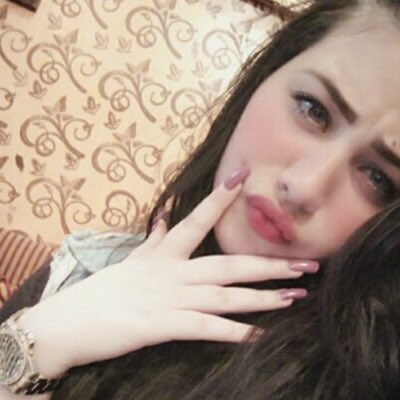 badlifee12's tweet photo. #NewProfilePic https://t.co/TVWkL1s7zW