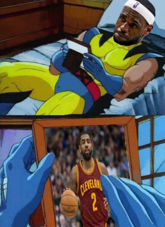 BLACK ADAM SCHEFTER tweet media