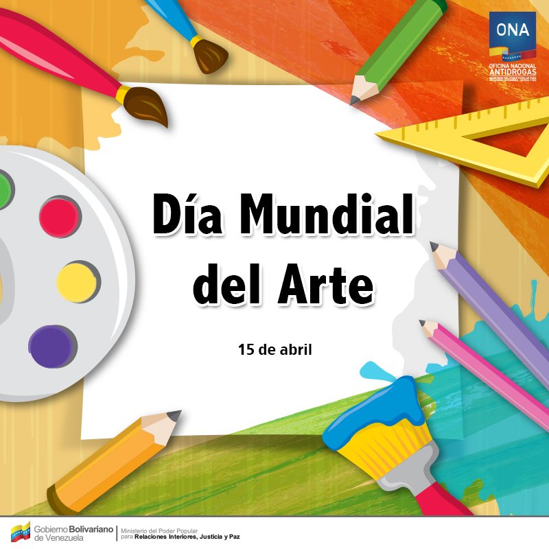 Ona Merida No Twitter Onaefemerides Hoy 15 De Abril Se