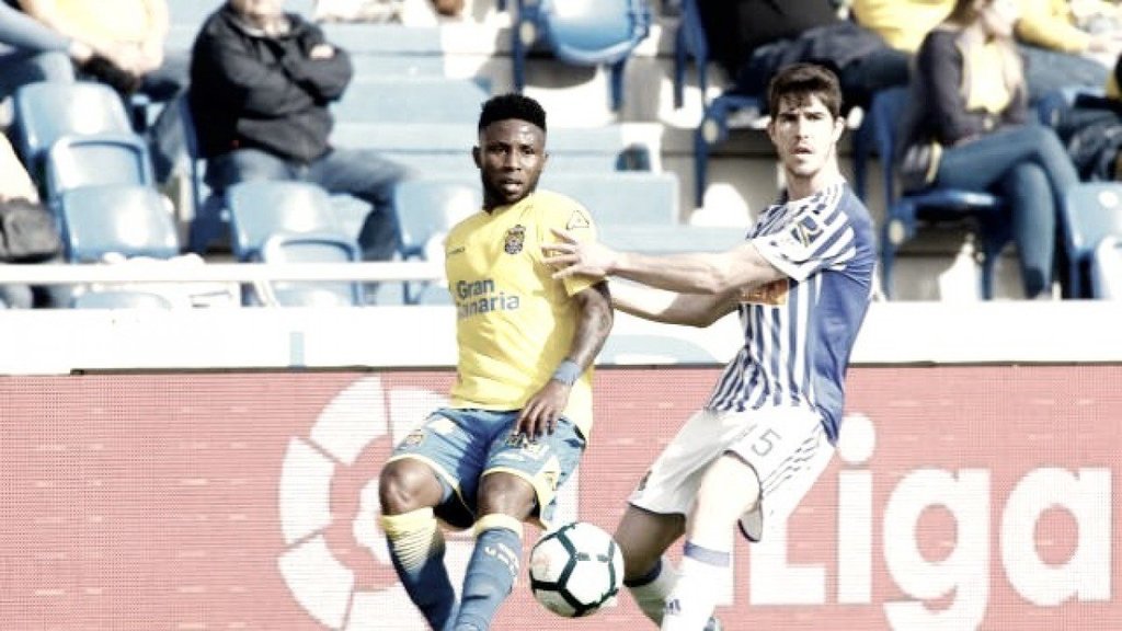 fabiobesant's tweet image. Cuesta abajo y sin frenos bit.ly/2qzFaLX #ThinkingDifferent