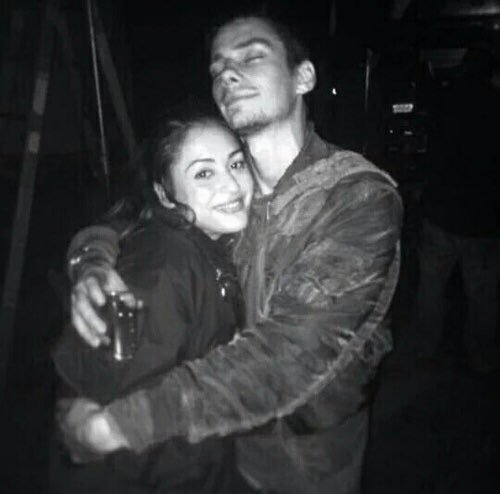 best of the 100 tweet media