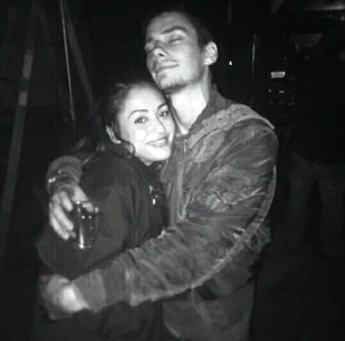 best of the 100 tweet media