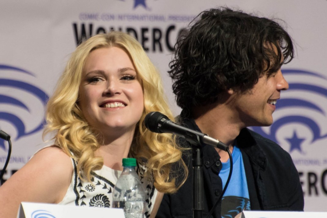 best of the 100 tweet media