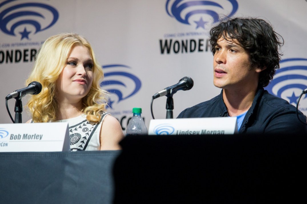 best of the 100 tweet media