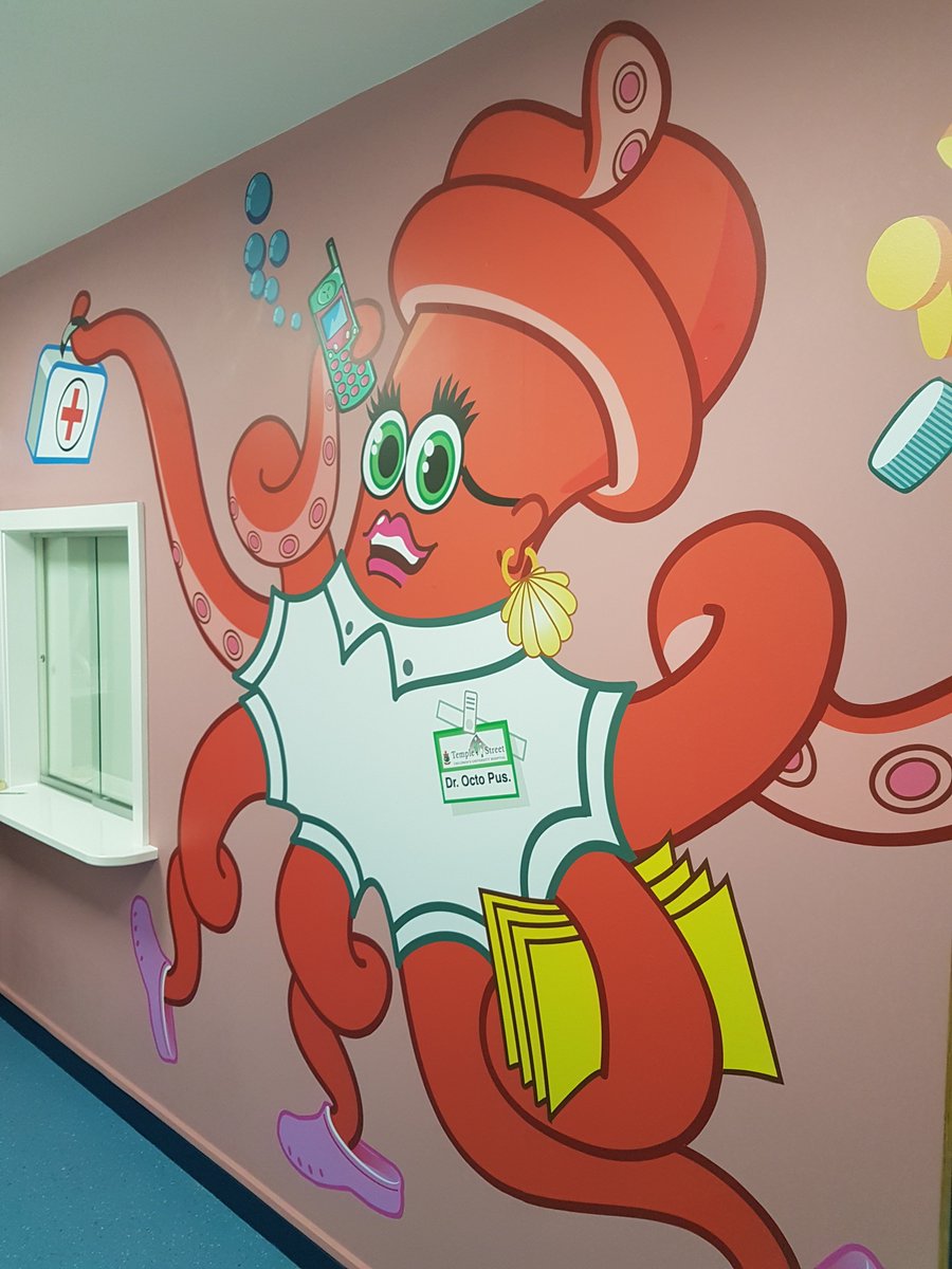 Fran Wade tweet media