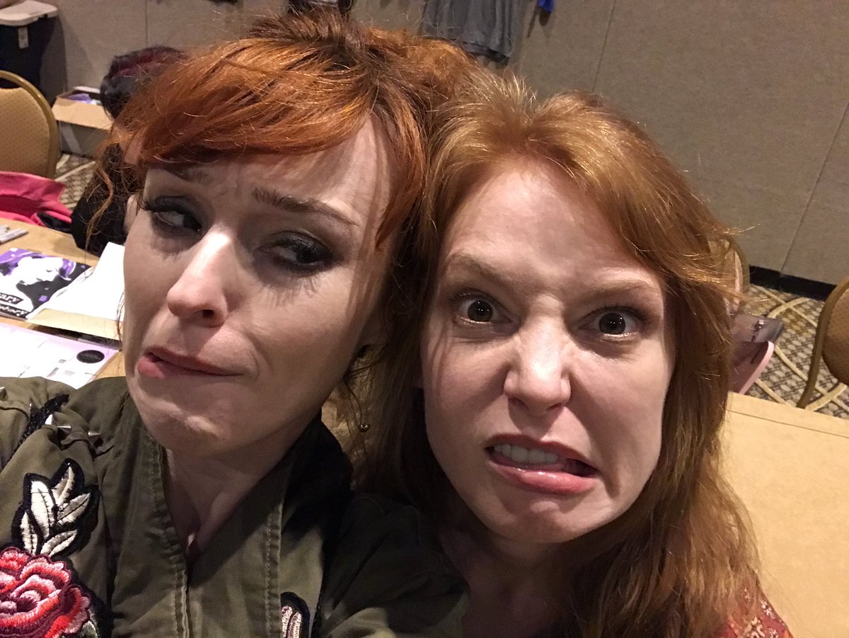 Selfie Alicia Witt nude (41 photo), Sexy, Hot, Twitter, braless 2020 Selfie Alicia Witt naked (17 photos), Topless, Fappening, Instagram, braless 2019