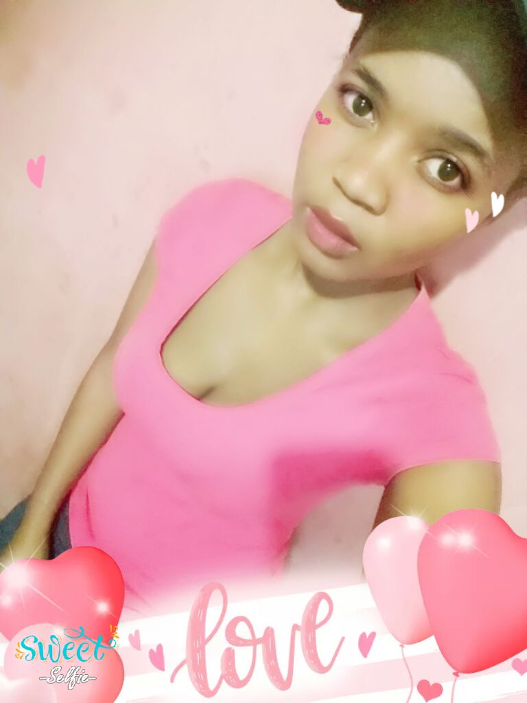 Tlothatso1's tweet photo. #thatso❤💖☺ https://t.co/lvwQ4wNJYl