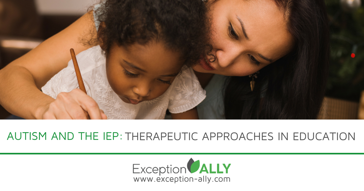 Exception_ALLY's tweet photo. Different approaches to supporting #autism on the #IEP

https://t.co/oF9ydNQekL https://t.co/1pmz7lC1TD